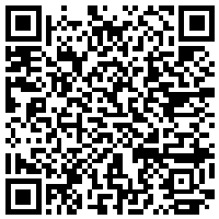 QR Code for bitcoin:bitcoin:bitcoin:bitcoin:bitcoin:bitcoin:bitcoin:bitcoin:dash:XpLgEuyh93sCFSRnnbnVVTTYyB4eRz1st9