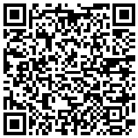 QR Code for bitcoin:bitcoin:bitcoin:bitcoin:bitcoin:bitcoin:bitcoin:bitcoin:dash:XpLiCKcv9uM6ojbGrHAKpfvxWrj3UzW7Ub