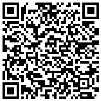 QR Code for bitcoin:bitcoin:bitcoin:bitcoin:bitcoin:bitcoin:bitcoin:bitcoin:dash:XpLipWYmoASjZAw3EFL5aXHpxVgS3M6Vho