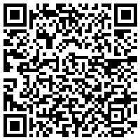 QR Code for bitcoin:bitcoin:bitcoin:bitcoin:bitcoin:bitcoin:bitcoin:bitcoin:dash:XpLjF2ZFGNFWrbM7ru1TbY6bjDJCMydaWL