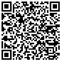 QR Code for bitcoin:bitcoin:bitcoin:bitcoin:bitcoin:bitcoin:bitcoin:bitcoin:dash:XpLk2rf1Wt33ugcWFhRGy3FFJdDJYaLSaG