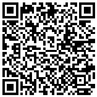 QR Code for bitcoin:bitcoin:bitcoin:bitcoin:bitcoin:bitcoin:bitcoin:bitcoin:dash:XpLkTiPArgHCXStsXJcdzv4erWM7tuY7jt