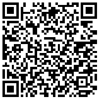 QR Code for bitcoin:bitcoin:bitcoin:bitcoin:bitcoin:bitcoin:bitcoin:bitcoin:dash:XpLkgZiATWViVSEEZPp3WSqhGAPsmkTN5f
