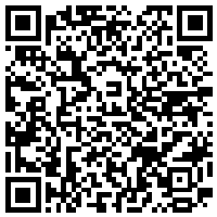 QR Code for bitcoin:bitcoin:bitcoin:bitcoin:bitcoin:bitcoin:bitcoin:bitcoin:dash:XpLkrAzBEnR4EJLThR3HchUPaK5nPfBY54