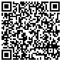 QR Code for bitcoin:bitcoin:bitcoin:bitcoin:bitcoin:bitcoin:bitcoin:bitcoin:dash:XpLmGPHX8S7cL4KiaswndAxvJMDNg2B1mL