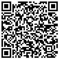 QR Code for bitcoin:bitcoin:bitcoin:bitcoin:bitcoin:bitcoin:bitcoin:bitcoin:dash:XpLntW2XHNNJGFv49BPykaXprvN7E3qAwn
