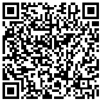 QR Code for bitcoin:bitcoin:bitcoin:bitcoin:bitcoin:bitcoin:bitcoin:bitcoin:dash:XpLpcU8MfEYiXGLMscU5Hrcruo5r4mCFr8