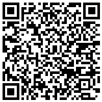 QR Code for bitcoin:bitcoin:bitcoin:bitcoin:bitcoin:bitcoin:bitcoin:bitcoin:dash:XpLrbxz3LQVDep7b6SwKMDePiXDvb2mKqK