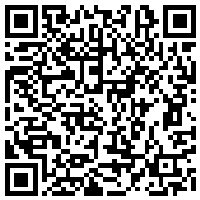 QR Code for bitcoin:bitcoin:bitcoin:bitcoin:bitcoin:bitcoin:bitcoin:bitcoin:dash:XpLsQrNbQymGwdhsvoWpGcQVBp3sUns5u1