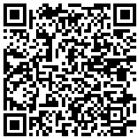QR Code for bitcoin:bitcoin:bitcoin:bitcoin:bitcoin:bitcoin:bitcoin:bitcoin:dash:XpLtLT9RYPQV5mUQ6LSzk2F3wGLk2BwEdM