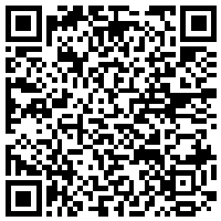 QR Code for bitcoin:bitcoin:bitcoin:bitcoin:bitcoin:bitcoin:bitcoin:bitcoin:dash:XpLta31RBxPVc2HnQLJzS86Vb6PDxPRLLX
