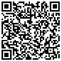 QR Code for bitcoin:bitcoin:bitcoin:bitcoin:bitcoin:bitcoin:bitcoin:bitcoin:dash:XpLuZKquQSpiKSeUe7iFy2XHT46CdZ2q3S