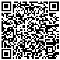 QR Code for bitcoin:bitcoin:bitcoin:bitcoin:bitcoin:bitcoin:bitcoin:bitcoin:dash:XpM3qv72UANrPoteFaJvCsTxLpyiiQ1FT3