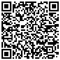 QR Code for bitcoin:bitcoin:bitcoin:bitcoin:bitcoin:bitcoin:bitcoin:bitcoin:dash:XpM4wzDTdnCKzaJwCh2gVJCNeDJwXummYY