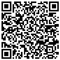 QR Code for bitcoin:bitcoin:bitcoin:bitcoin:bitcoin:bitcoin:bitcoin:bitcoin:dash:XpM54iWS8vXWWtoYp65f9wAXDXF8XpyFBq