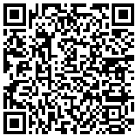 QR Code for bitcoin:bitcoin:bitcoin:bitcoin:bitcoin:bitcoin:bitcoin:bitcoin:dash:XpM7pAgr9UtCeVWVBiQJQghDHbBXUGcqbc