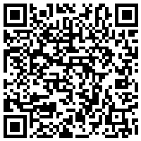 QR Code for bitcoin:bitcoin:bitcoin:bitcoin:bitcoin:bitcoin:bitcoin:bitcoin:dash:XpM9TFPFFSZmsJ3PLkCWREX5mtX8e1PFgE