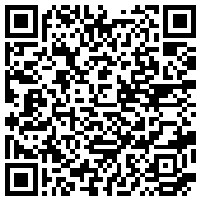 QR Code for bitcoin:bitcoin:bitcoin:bitcoin:bitcoin:bitcoin:bitcoin:bitcoin:dash:XpMD3KkLWbZJfojmpQ3vrDca2odJaX266u