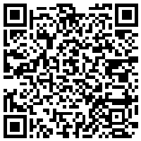 QR Code for bitcoin:bitcoin:bitcoin:bitcoin:bitcoin:bitcoin:bitcoin:bitcoin:dash:XpME98iynLM4edudEbas1SekDHDUa8ANtA
