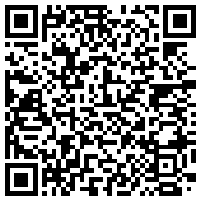 QR Code for bitcoin:bitcoin:bitcoin:bitcoin:bitcoin:bitcoin:bitcoin:bitcoin:dash:XpMEBqBGoM6uStToaWb6WVbbJQb1yVaS9R