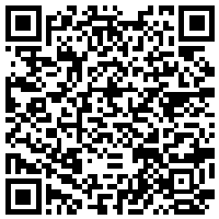 QR Code for bitcoin:bitcoin:bitcoin:bitcoin:bitcoin:bitcoin:bitcoin:bitcoin:dash:XpMFS4ev75Y8Tnv48CBqxR4REqmuYvbNtM