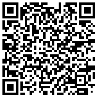 QR Code for bitcoin:bitcoin:bitcoin:bitcoin:bitcoin:bitcoin:bitcoin:bitcoin:dash:XpMFX6UnMBKA79FSDDKMucV76U6R7GYsa5