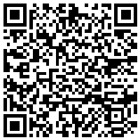 QR Code for bitcoin:bitcoin:bitcoin:bitcoin:bitcoin:bitcoin:bitcoin:bitcoin:dash:XpMFrXddJrKHhFN4VNiTDwszH3BV9eBAZj