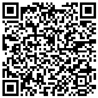 QR Code for bitcoin:bitcoin:bitcoin:bitcoin:bitcoin:bitcoin:bitcoin:bitcoin:dash:XpMGRTAs2PurjfNah622q7Bmdpc2PgFC1G