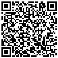 QR Code for bitcoin:bitcoin:bitcoin:bitcoin:bitcoin:bitcoin:bitcoin:bitcoin:dash:XpMHz3p72WZGxqAzQU2rmhfQVa9LEAW56Y