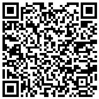 QR Code for bitcoin:bitcoin:bitcoin:bitcoin:bitcoin:bitcoin:bitcoin:bitcoin:dash:XpMJ9fb1PAzb566Lu13MYYAssfTqdbdbJ7