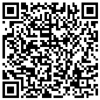 QR Code for bitcoin:bitcoin:bitcoin:bitcoin:bitcoin:bitcoin:bitcoin:bitcoin:dash:XpMJSe2FkMiB85dDxRgybpmsK7v37T1BQi