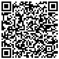 QR Code for bitcoin:bitcoin:bitcoin:bitcoin:bitcoin:bitcoin:bitcoin:bitcoin:dash:XpMMx4C7DPLEcMjG92GSJF2yScqzHCArML