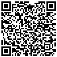 QR Code for bitcoin:bitcoin:bitcoin:bitcoin:bitcoin:bitcoin:bitcoin:bitcoin:dash:XpMNzyExj2Me8siNdDLxrxbfgBYbajYwxW