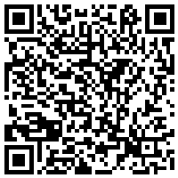 QR Code for bitcoin:bitcoin:bitcoin:bitcoin:bitcoin:bitcoin:bitcoin:bitcoin:dash:XpMP1x1ArmFG35eCREPvhxPbvmRtFdUNGm