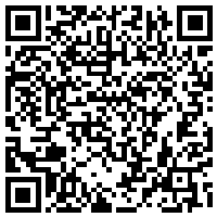 QR Code for bitcoin:bitcoin:bitcoin:bitcoin:bitcoin:bitcoin:bitcoin:bitcoin:dash:XpMP8qR7m7Xxw8bnVMmLvdXDSozQYwiBmB