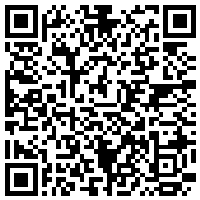 QR Code for bitcoin:bitcoin:bitcoin:bitcoin:bitcoin:bitcoin:bitcoin:bitcoin:dash:XpMPaQQwwcGfRybgwUP7GEdC3MVjTTP5wT