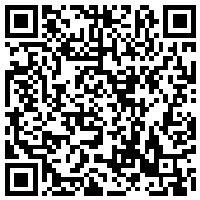 QR Code for bitcoin:bitcoin:bitcoin:bitcoin:bitcoin:bitcoin:bitcoin:bitcoin:dash:XpMPvk9mNsx6NPZDpjo4wx732AJKvF5oGe