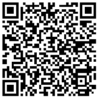 QR Code for bitcoin:bitcoin:bitcoin:bitcoin:bitcoin:bitcoin:bitcoin:bitcoin:dash:XpMQYFDMUxMs8wXwLoLC6px8fKt16L1tfF