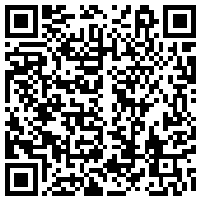 QR Code for bitcoin:bitcoin:bitcoin:bitcoin:bitcoin:bitcoin:bitcoin:bitcoin:dash:XpMS4osbKV8QpK5GVRdCfgRahECLnyFtAH