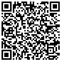 QR Code for bitcoin:bitcoin:bitcoin:bitcoin:bitcoin:bitcoin:bitcoin:bitcoin:dash:XpMW8pA7PQhupSi1LujjEcxpRQ2kmoHLgo