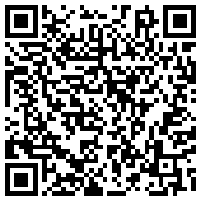 QR Code for bitcoin:bitcoin:bitcoin:bitcoin:bitcoin:bitcoin:bitcoin:bitcoin:dash:XpMXC5nWs4iCyXaEazTKiduCTTXft9SAf6