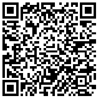 QR Code for bitcoin:bitcoin:bitcoin:bitcoin:bitcoin:bitcoin:bitcoin:bitcoin:dash:XpMYeVv8dP3EbTpexrfA6Novyp3ZtTo49R