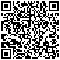 QR Code for bitcoin:bitcoin:bitcoin:bitcoin:bitcoin:bitcoin:bitcoin:bitcoin:dash:XpMZ3bsnYYroASsenycppQqaBc3Y4g75MK