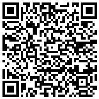 QR Code for bitcoin:bitcoin:bitcoin:bitcoin:bitcoin:bitcoin:bitcoin:bitcoin:dash:XpMasfZuaHomF63veSzABRXbfbb69Mb2Qz