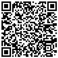 QR Code for bitcoin:bitcoin:bitcoin:bitcoin:bitcoin:bitcoin:bitcoin:bitcoin:dash:XpMc9iYKdeJFADQzrob83wQfrHu3cPyMLC