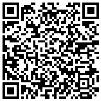 QR Code for bitcoin:bitcoin:bitcoin:bitcoin:bitcoin:bitcoin:bitcoin:bitcoin:dash:XpMcgGLXvfaP16PEFUcRoogFpzGWGA2FyA