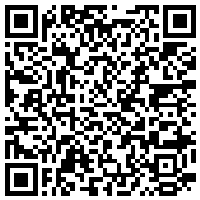 QR Code for bitcoin:bitcoin:bitcoin:bitcoin:bitcoin:bitcoin:bitcoin:bitcoin:dash:XpMdTqSictcK7nNjyqpXusp7dstdVr8bB8