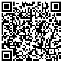 QR Code for bitcoin:bitcoin:bitcoin:bitcoin:bitcoin:bitcoin:bitcoin:bitcoin:dash:XpMeQfeExgQNXwJB36PyDkb2UPDKy7WYw2