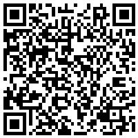 QR Code for bitcoin:bitcoin:bitcoin:bitcoin:bitcoin:bitcoin:bitcoin:bitcoin:dash:XpMeo3B5Pg8CBpcaXCPKdp9QZFVi5YECb9