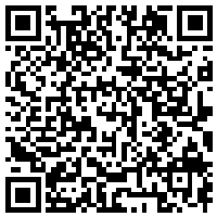 QR Code for bitcoin:bitcoin:bitcoin:bitcoin:bitcoin:bitcoin:bitcoin:bitcoin:dash:XpMfkPnTLGJxY3mnmJAY148ZMAUXRZ7Wow